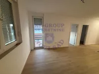 Adice, Gradske lokacije, Novi Sad | 4zida.rs | 4zida.rs
