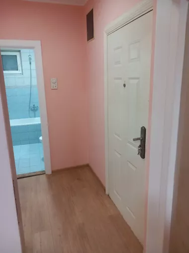 Bulevar Oslobođenja