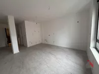 Novi Sad - Centar, Stari Grad, Gradske lokacije, Novi Sad | 4zida.rs | 4zida.rs