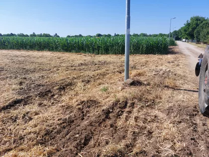 Belegiš | 4zida.rs