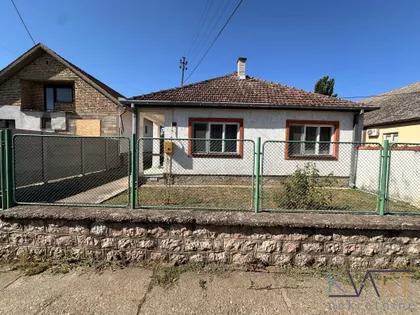 Gradske lokacije | 4zida.rs