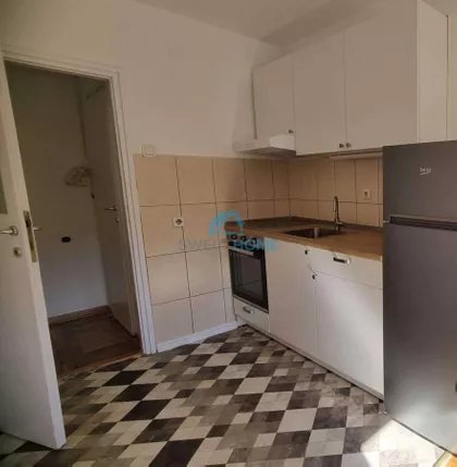 Braće Jerković | 4zida.rs