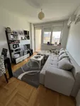 Bulevar Nemanjića, Medijana, Gradske lokacije, Niš | 4zida.rs | 4zida.rs