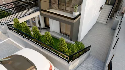 Vidovdanska 159 | 4zida.rs