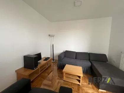 Bulevar Patrijarha Pavla (Somborski Bulevar) | 4zida.rs