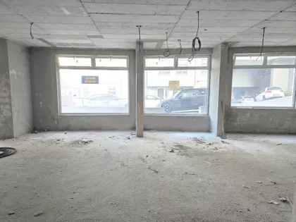 Madridska | 4zida.rs