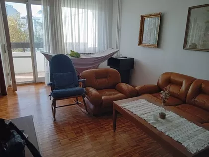 Dr Ivana Ribara | 4zida.rs