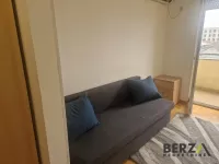 Bulevar Patrijarha Pavla (Somborski Bulevar), Telep, Gradske lokacije, Novi Sad | 4zida.rs | 4zida.rs