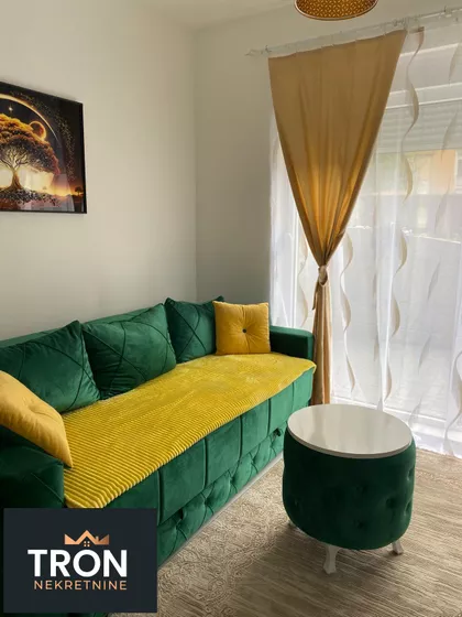 Nemanjina | 4zida.rs