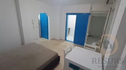 Stara Detelinara | 4zida.rs