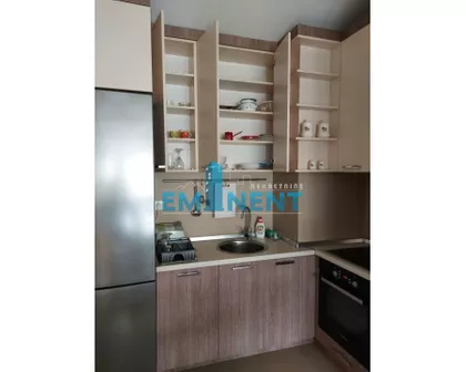 Novopazarska | 4zida.rs