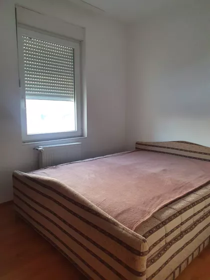 Trg Kosturnica 16D | 4zida.rs