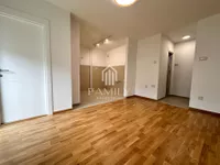 Rotkvarija, Gradske lokacije, Novi Sad | 4zida.rs | 4zida.rs