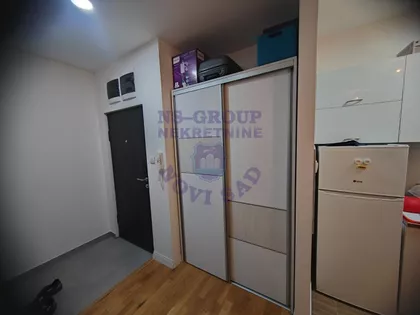 Stari Majur | 4zida.rs