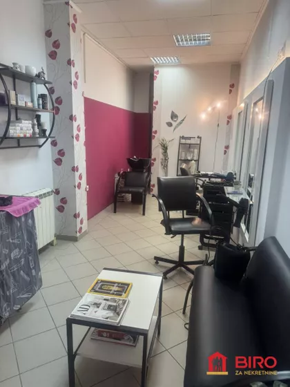 Bulevar Oslobođenja | 4zida.rs