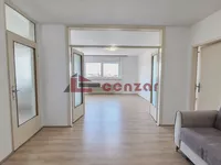 Prozivka, Gradske lokacije, Subotica | 4zida.rs