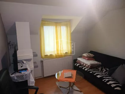 Novo Selo | 4zida.rs