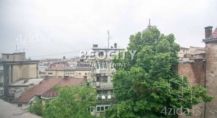 Šestosoban stan | 4zida