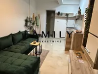 Petrovaradin, Gradske lokacije, Novi Sad | 4zida.rs