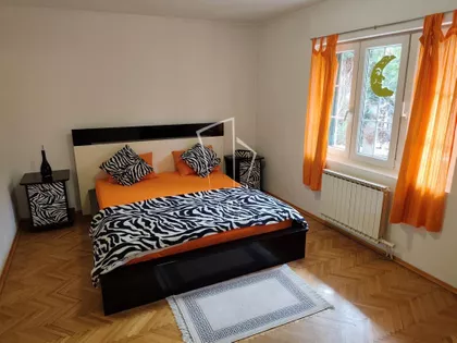 Siva Stena | 4zida.rs