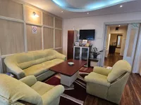 Blok 25 - Arena, Novi Beograd, Beograd | 4zida.rs