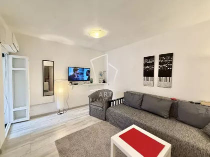 Bežanijska | 4zida.rs