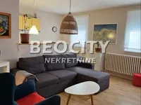 Novi Sad - Centar, Stari Grad, Gradske lokacije, Novi Sad | 4zida.rs