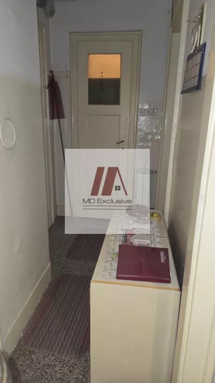 Ilije Garašanina | 4zida.rs