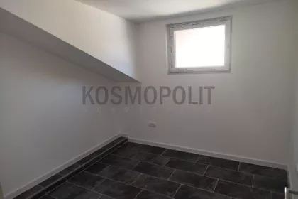 Smederevski put | 4zida.rs