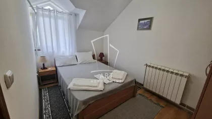 Mića Radakovića | 4zida.rs