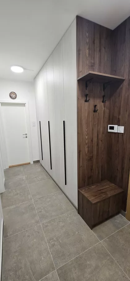 Avijatičarsko Naselje | 4zida.rs
