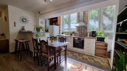 Svetozara Markovića | 4zida.rs