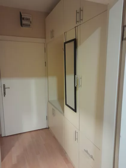 Ćirpanova 34 | 4zida.rs