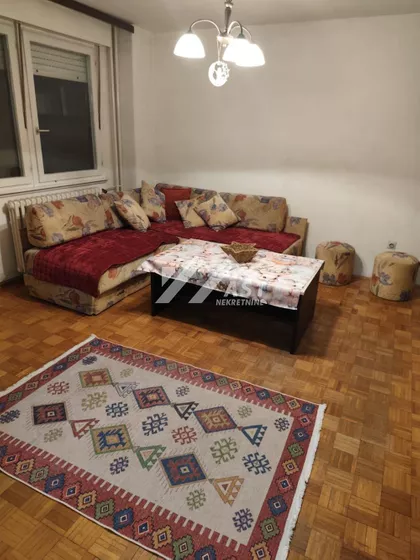 Bulevar Jovana Dučića | 4zida.rs