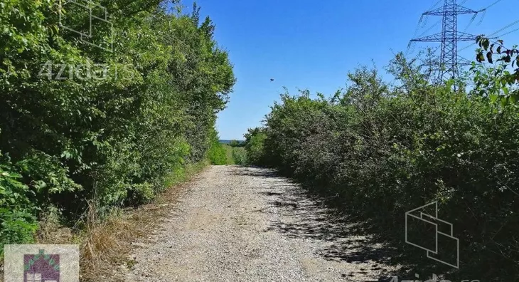 Plac | 4zida