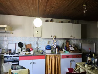 Kertvaroš | 4zida.rs