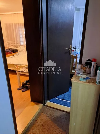 Beogradskog bataljona | 4zida.rs