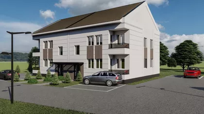 Braće Putniković | 4zida.rs