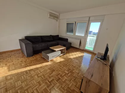 Gradske lokacije | 4zida.rs