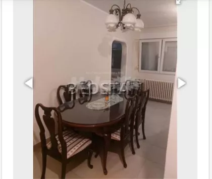 Aleksinackih Rudara | 4zida.rs