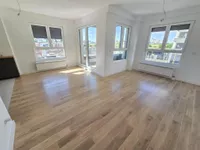 Beograd, Novi Beograd, Blok 65 | 4zida.rs | 4zida.rs