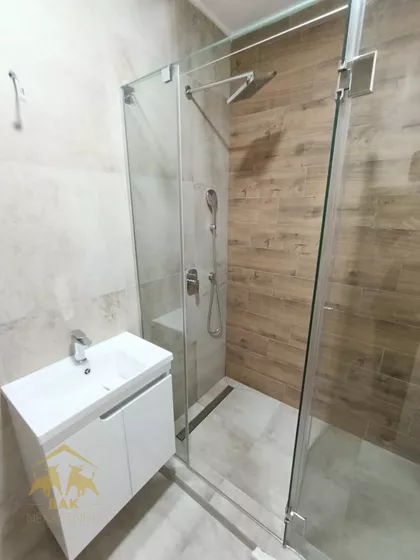 Bulevar Evrope | 4zida.rs