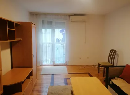 Ljuba Vučkovića 1 | 4zida.rs
