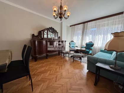 Mileševska | 4zida.rs