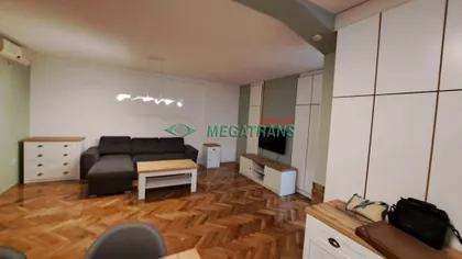 Stražilovska | 4zida.rs