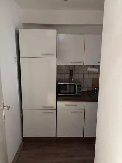 Bulevar Despota Stefana | 4zida.rs
