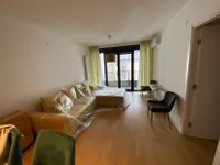 Beograd, Stari Grad opština, Dorćol | 4zida.rs | 4zida.rs