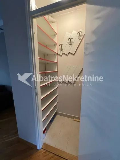 Antifašističke borbe | 4zida.rs