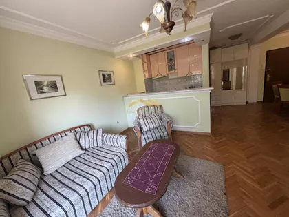 Bulevar Oslobođenja | 4zida.rs