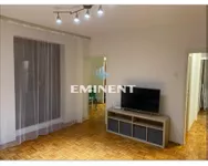 Beograd, Novi Beograd, Bežanijska kosa 3 | 4zida.rs | 4zida.rs